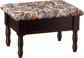 Furniture Foot Stool