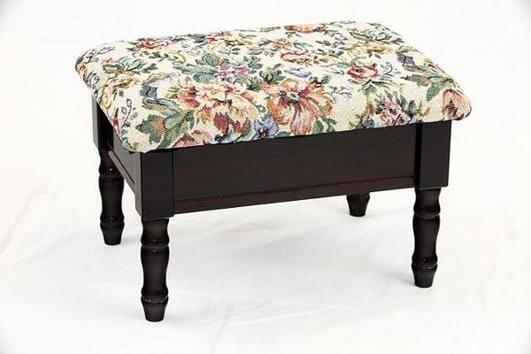 Furniture Foot Stool