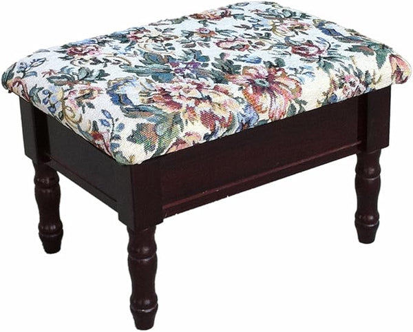 Furniture Foot Stool