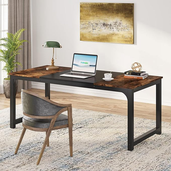 Modern Computer Desk