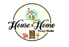 Houser Store