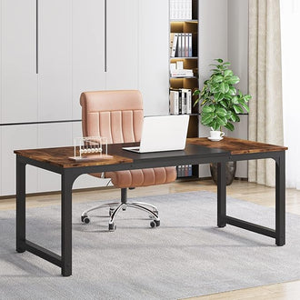 Modern Computer Desk