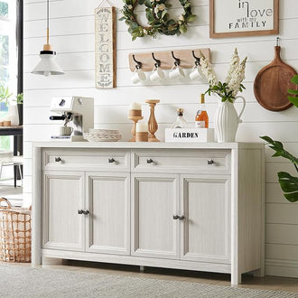 Sideboard Buffet Cabinet